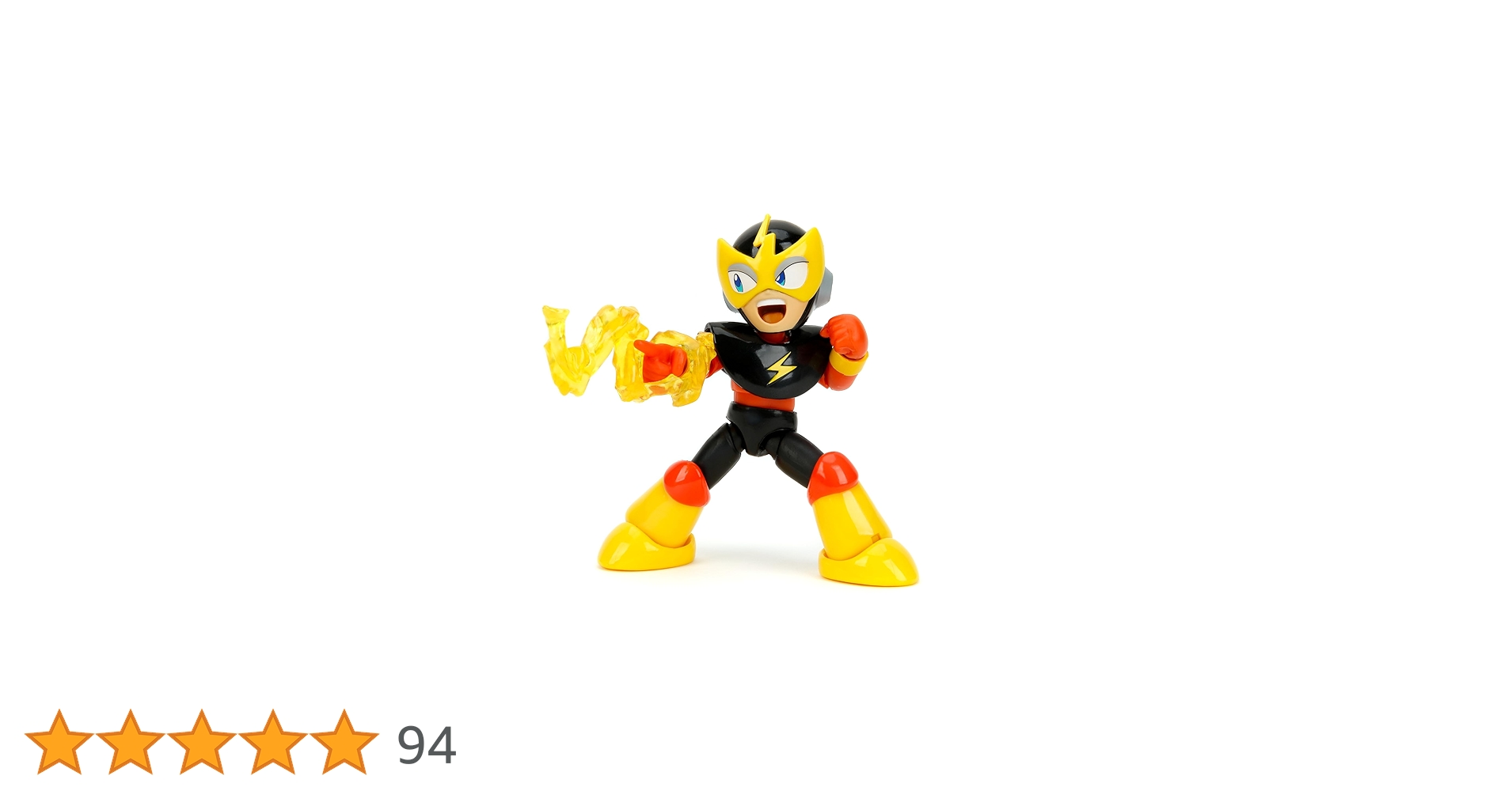 61b+ErVwuiL.jpg_BO30,255,255, 61b+ErVwuiL.jpg_BO30,255,255,